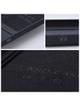 Futerał CARD CASE do XIAOMI Redmi NOTE 13 5G czarny
