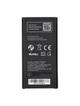 Bateria do Samsung S5 3000 mAh Blue Star Premium