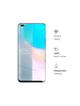 Szkło hartowane do Honor 50 LITE Blue Star