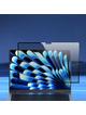 DUX DUCIS protektor Privacy Leno na LCD do MacBook Air 15.6 (2022/2024/2025)
