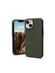 UAG Urban Armor Gear futerał CIVILIAN do IPHONE 14 Plus green