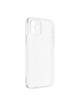 Futerał CLEAR CASE 2 mm do IPHONE 12 (camera protection) transparentny