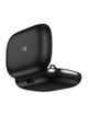 Słuchawki bezprzewodowe douszne Hoco TWS EW206 czarne