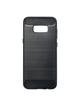 Futerał CARBON do SAMSUNG S8 Plus czarny
