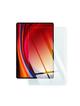 Szkło hartowane do Samsung Galaxy Tab S9 Ultra 14.6" Blue Star