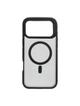 Futerał NEO do IPHONE 17 Pro Max kompatybilny z MagSafe czarny