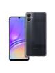 Futerał do Samsung A05 Clear Case 2 mm Box transparentny