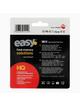 IMRO pendrive EASY (ECO) 32GB USB2.0