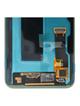 ServicePack Wyświetlacz LCD SAMSUNG J6 2018 J600F GH97-21931A