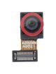 Taśma do Xiaomi Redmi Note 8 Pro z kamerą przednią