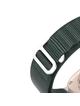 DUX DUCIS pasek GS nylonowy do Apple Watch 42 / 44 / 45 / 49 mm zielony