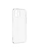 Futerał CLEAR CASE 2 mm do IPHONE 12 Mini (camera protection) transparentny