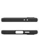 SPIGEN futerał RUGGED ARMOR do SAMSUNG S24 FE matte black