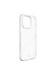 Etui na Xiaomi Redmi Note 13 4G Forcell F-Protect Long Lasting transparentne