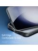 DUX DUCIS futerał AIMO do SAMSUNG S23 Plus czarny