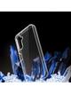DUX DUCIS futerał CLIN do SAMSUNG A14 4G / 5G transparentny
