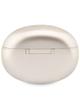 GUESS słuchawki bezprzewodowe bluetooth TWS + stacja dokująca GUTWST50ED (Classic EST) złote