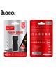 Pendrive 16GB USB 2.0 (USB A) Hoco UD6 czarny
