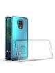 Futerał CLEAR CASE 2 mm BOX do XIAOMI Redmi Note 9S / 9 Pro transparentny