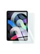 Szkło hartowane do iPad Air4 / Air5 (2020 / 2022) Blue Star