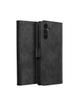 Kabura TENDER Book do SAMSUNG A13 5G / A04S czarny