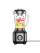 Blender kielichowy Hoco 1,8L HE32 czarny