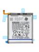 ServicePack Bateria EB-BG980ABY do SAMSUNG  S20 G980F/G981B GH82-22122A