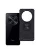 Futerał do Xiaomi Redmi 14C Nitro czarny