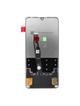 FixCell wyświetlacz LCD do HUAWEI P30 Lite OEM bez ramki
