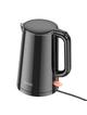Czajnik elektryczny Hoco 1,7L HE11 czarny