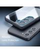 DUX DUCIS futerał AIMO do SAMSUNG S23 Plus czarny