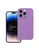 ROAR futerał LUNA do IPHONE 14 Pro Max Fioletowy