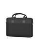 WiWU - Wodoodporna torba na laptopa 14" Minimalist Pro - czarna