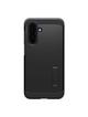SPIGEN futerał TOUGH ARMOR do SAMSUNG A36 5G black