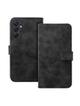 Kabura TENDER Book do SAMSUNG A25 5G czarny