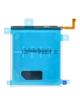 ServicePack Bateria EB-BG991ABY do SAMSUNG S21 5G G991B GH82-24537A