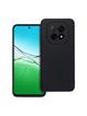 Futerał MATT do OPPO F29 czarny