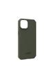 UAG Urban Armor Gear futerał BIODEGRADABLE OUTBACK do IPHONE 14 Plus green