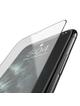 Szkło hartowane do iPhone XR / 11 Hoco HD Anti-static 25 sztuk G10