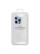 Futerał CLEAR CASE 2 mm do HONOR 400 5G (camera protection) transparentny