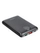 Powerbank Veger S11 (W1140) PD QC3.0 2A 22,5W 10 000 mAh czarny