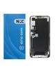 NCC Wyświetlacz do IPHONE 11 Pro Max Hard OLED (możliwa wymiana IC)