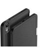 DUX DUCIS etui DOMO składane z miejscem na rysik do iPad mini 7/6 czarne