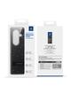 DUX DUICS futerał STEX do SAMSUNG Z FOLD 7 czarny