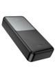 Powerbank Hoco 20000 mAh QC PD 2A 22,5W J136A czarny