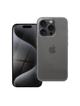 Futerał CLEAR CASE 1,5 mm do REALME C35 4G / NARZO 50A PRIME
transparentny