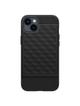 CASEOLOGY futerał PARALLAX MAG do IPHONE 14 Plus matte black
