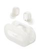 BASEUS słuchawki bezprzewodowe bluetooth TWS Bowie EZ10 A00054300226-Z1 białe