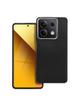 Futerał FRAME do XIAOMI Redmi Note 13 5G czarny