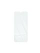 Szkło hartowane do Samsung Galaxy A22 5G/A02/A02S/A03s/A70/A13/A22 5G/A24
